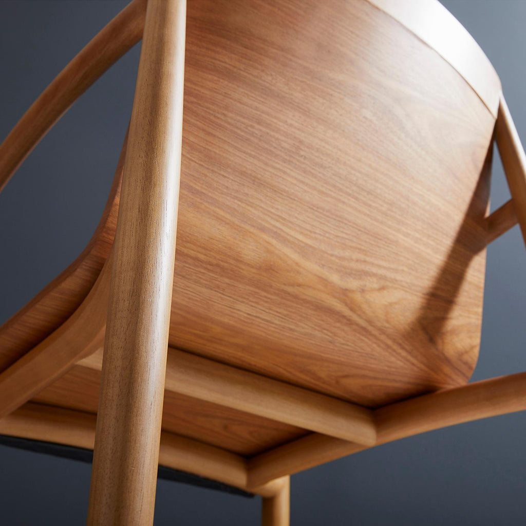 https://a.1stdibscdn.com/contemporary-chair-in-natural-solid-wood-upholstered-natural-wood-back-arms-for-sale-picture-11/f_35593/f_153168421562084802558/NT_LM_DET_2019_05_30_Emporio_DanielSimonini_0039_master.jpg