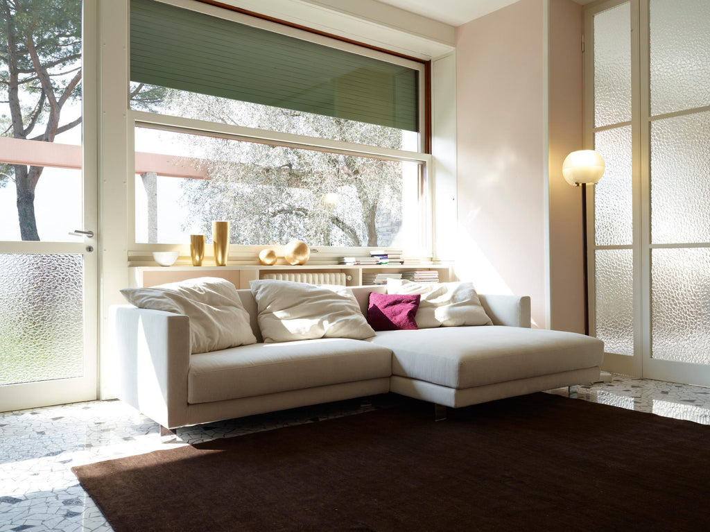 https://a.1stdibscdn.com/nube-italia-book-nest-sofa-in-light-cream-fabric-by-carlo-colombo-for-sale-picture-4/10881443/f_113595711535566494751/NUBE_Book_Nest_011_divano_1__master.jpg