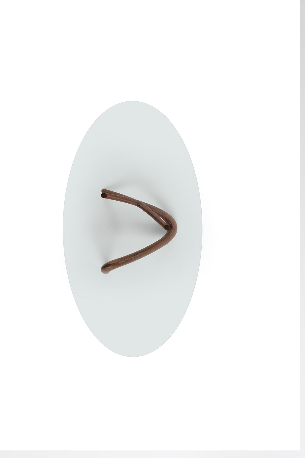https://a.1stdibscdn.com/contemporary-round-table-nx-wooden-base-and-smoke-top-for-sale-picture-6/f_31233/f_332263021678446662570/NX_AM087_V_T547_T549_canaletto_vetroTrasp_7_master.jpg