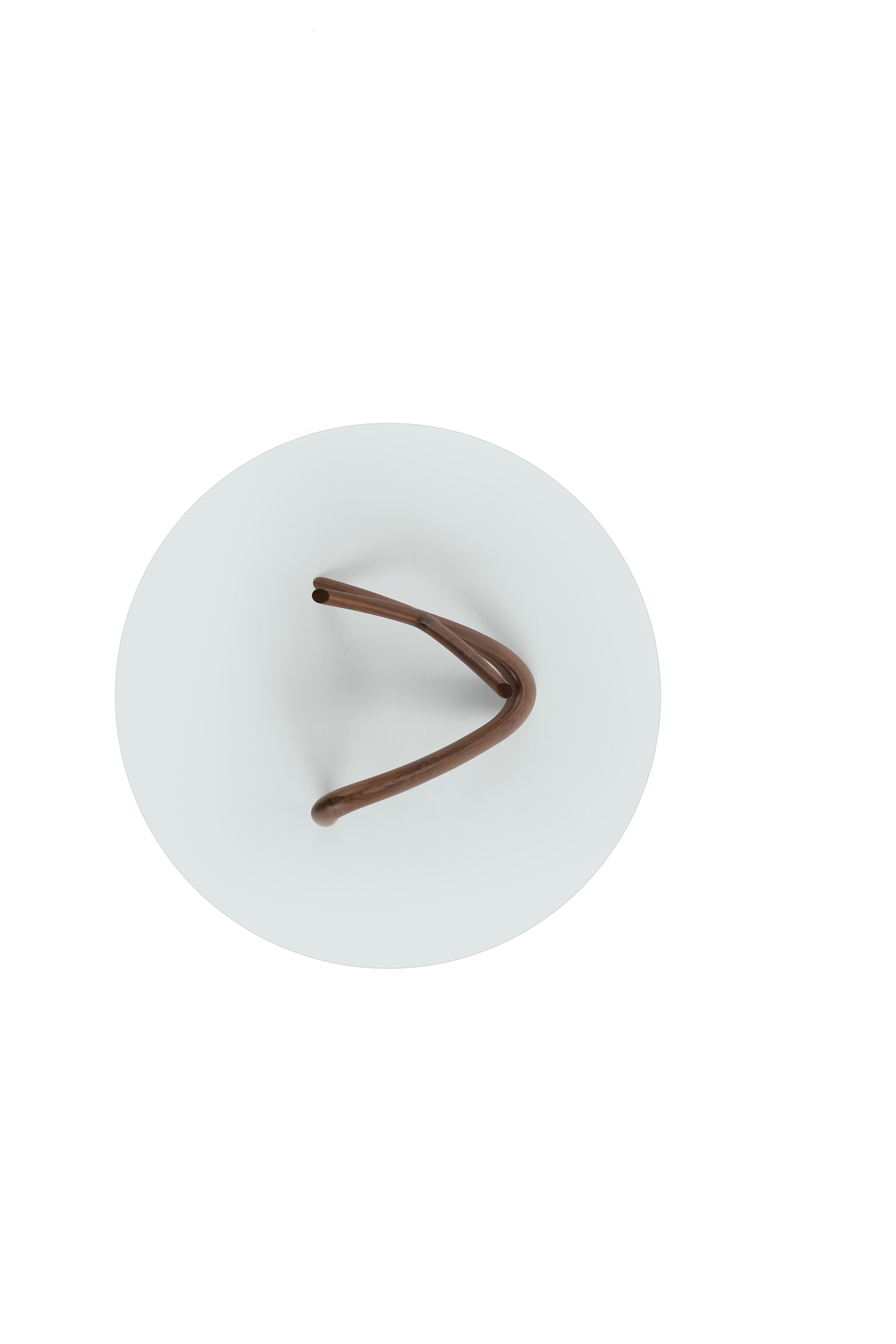 https://a.1stdibscdn.com/contemporary-round-table-nx-wooden-base-and-smoke-top-for-sale-picture-7/f_31233/f_332263021678446663242/NX_AM087_V_T548_T549_canaletto_vetroTrasp_2_master.jpg