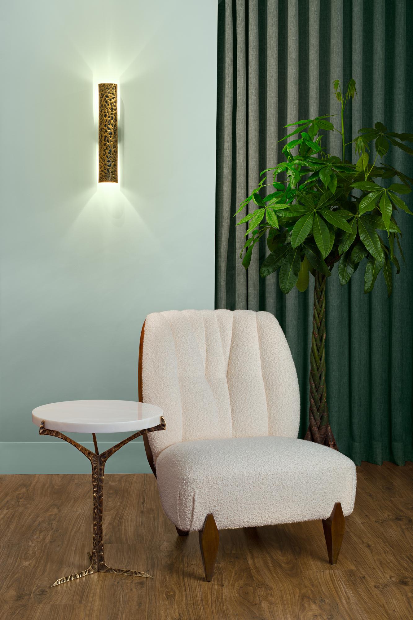 https://a.1stdibscdn.com/alentejo-side-table-portoro-namibia-insidherland-by-joana-santos-barbosa-for-sale-picture-3/f_53652/f_298438921659528022542/Na_Pali_armchair_LA1_Alentejo_side_table_estremoz_brass_InsidherLand_01_master.jpg