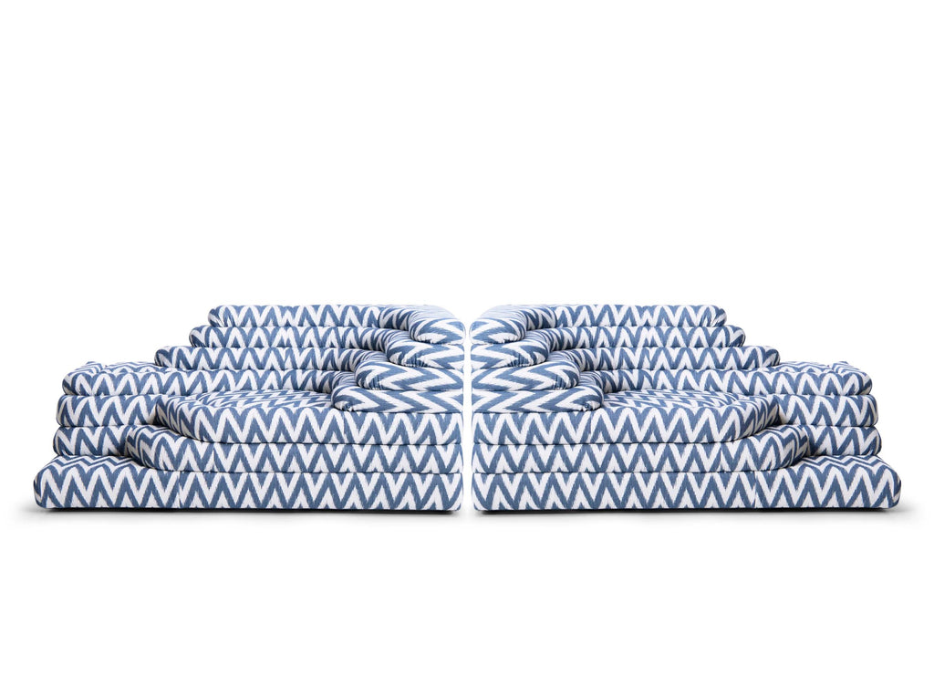 https://a.1stdibscdn.com/ubald-klug-iconic-terrazza-sofa-island-for-de-sede-for-sale-picture-14/f_58922/f_446945021745395631155/Naamloos_2_master.jpg