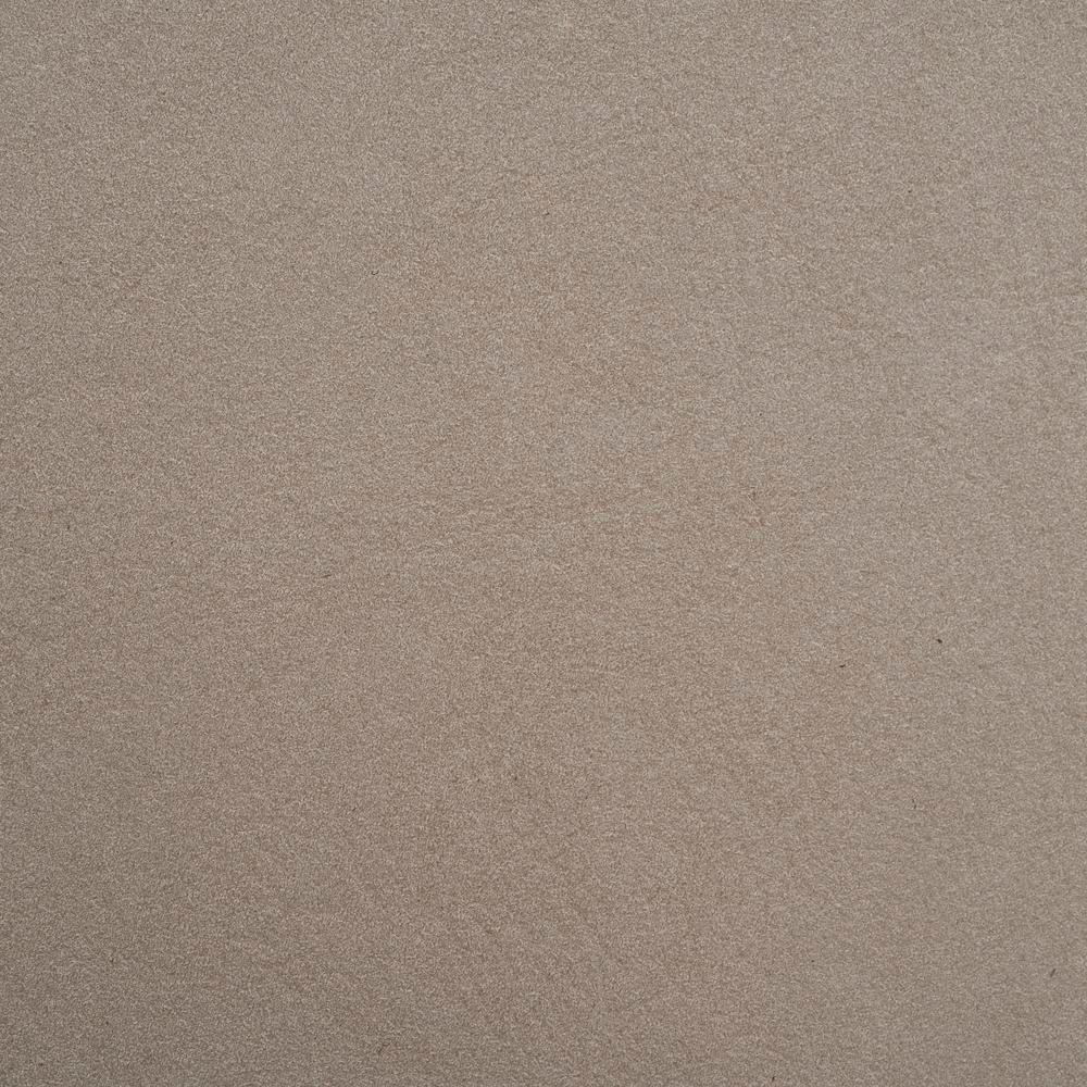 https://a.1stdibscdn.com/moss-modular-sofa-c001-nabuk-col-sabbia-or-any-leather-cat-a-for-sale-picture-9/f_95332/f_462655021755163250918/Nabuk_sabbia_master.jpg