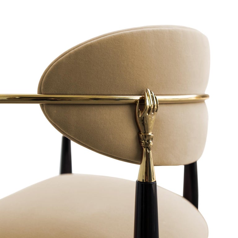https://a.1stdibscdn.com/nahema-luxury-chair-for-sale-picture-6/f_74772/f_313735021668788512883/Nahema_Chair_5_master.jpg?width=768