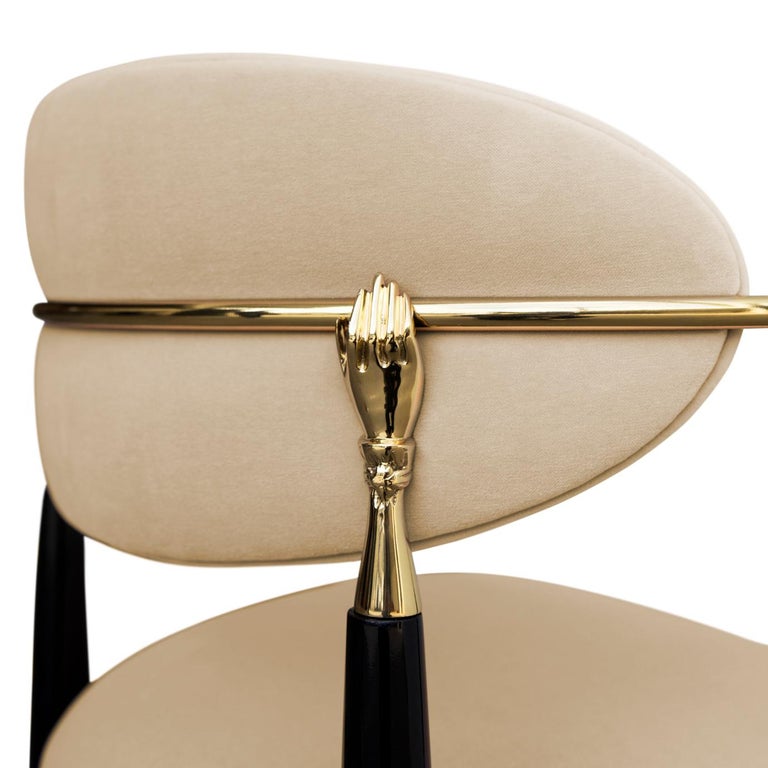 https://a.1stdibscdn.com/nahema-luxury-chair-for-sale-picture-7/f_74772/f_313735021668788512977/Nahema_Chair_6_master.jpg?width=768
