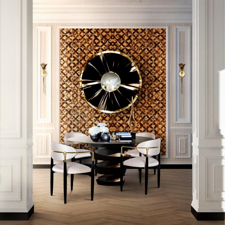 https://a.1stdibscdn.com/nahema-luxury-chair-for-sale-picture-9/f_74772/f_313735021668788517990/Nahema_Chair_8_master.jpg?width=768