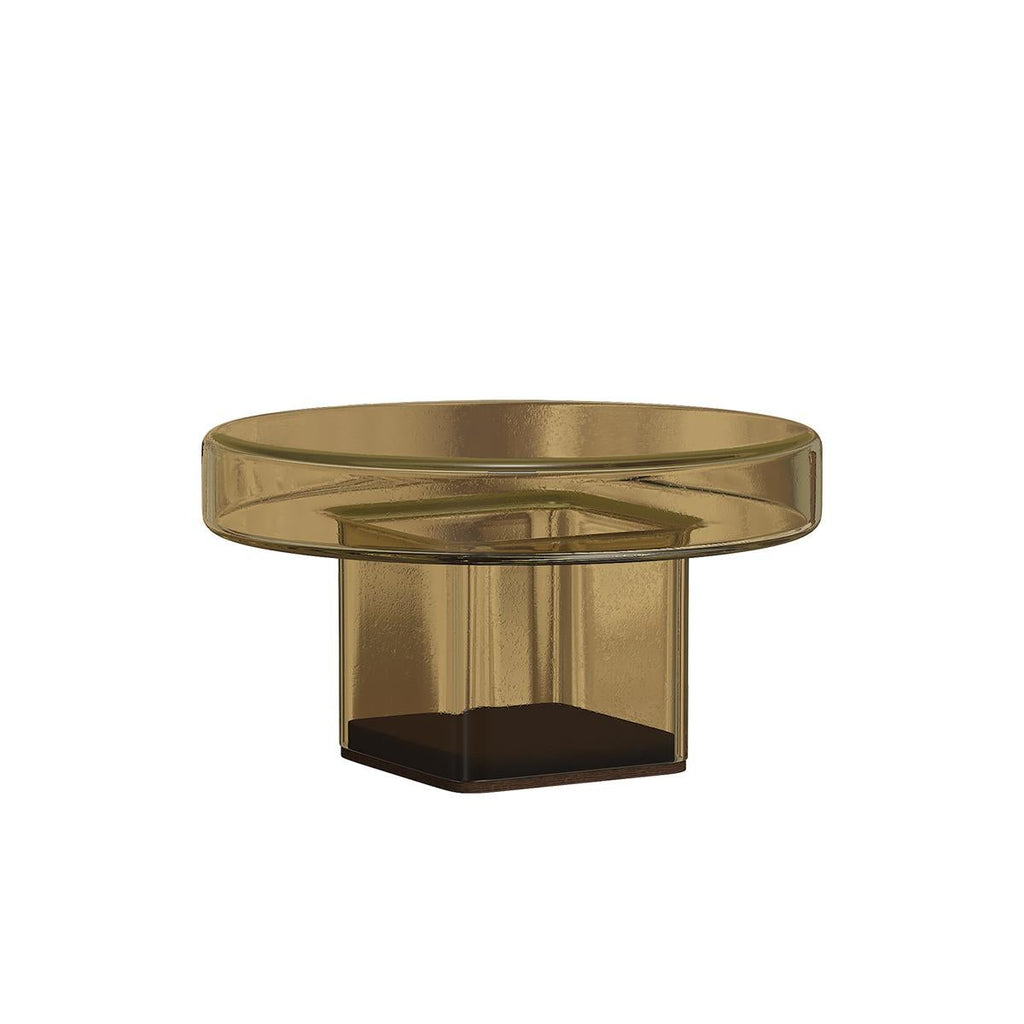 https://a.1stdibscdn.com/contemporary-coffee-table-naked-by-norr11-smoke-glass-for-sale-picture-2/f_31233/f_470681921760612670188/Naked_Coffee_Table_Amber_Glass_NORR11_master.jpg