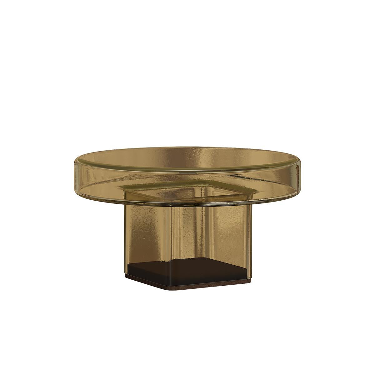 https://a.1stdibscdn.com/contemporary-coffee-table-naked-by-norr11-smoke-glass-for-sale-picture-2/f_31233/f_470681921760612670188/Naked_Coffee_Table_Amber_Glass_NORR11_master.jpg