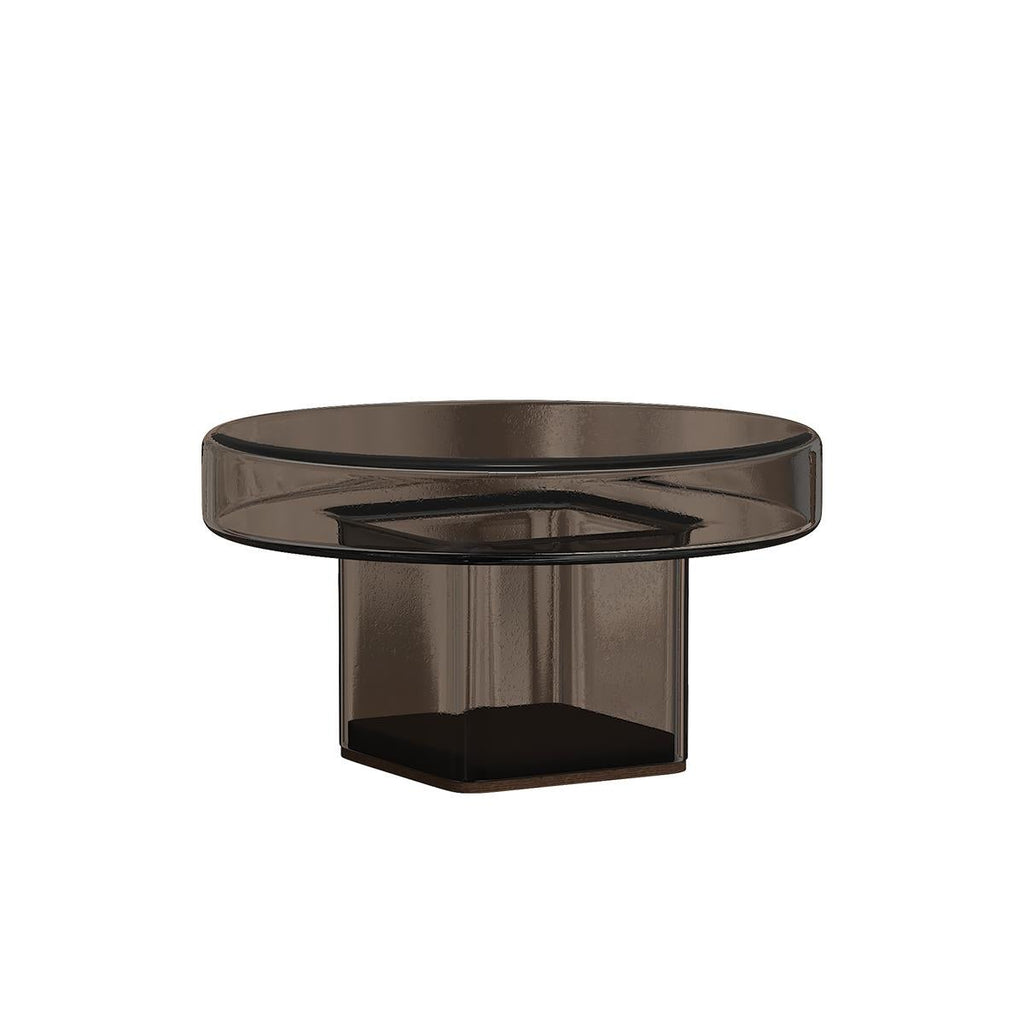 https://a.1stdibscdn.com/contemporary-coffee-table-naked-by-norr11-amber-glass-for-sale-picture-2/f_31233/f_470677421760610585390/Naked_Coffee_Table_Smoke_Glass_NORR11_master.jpg