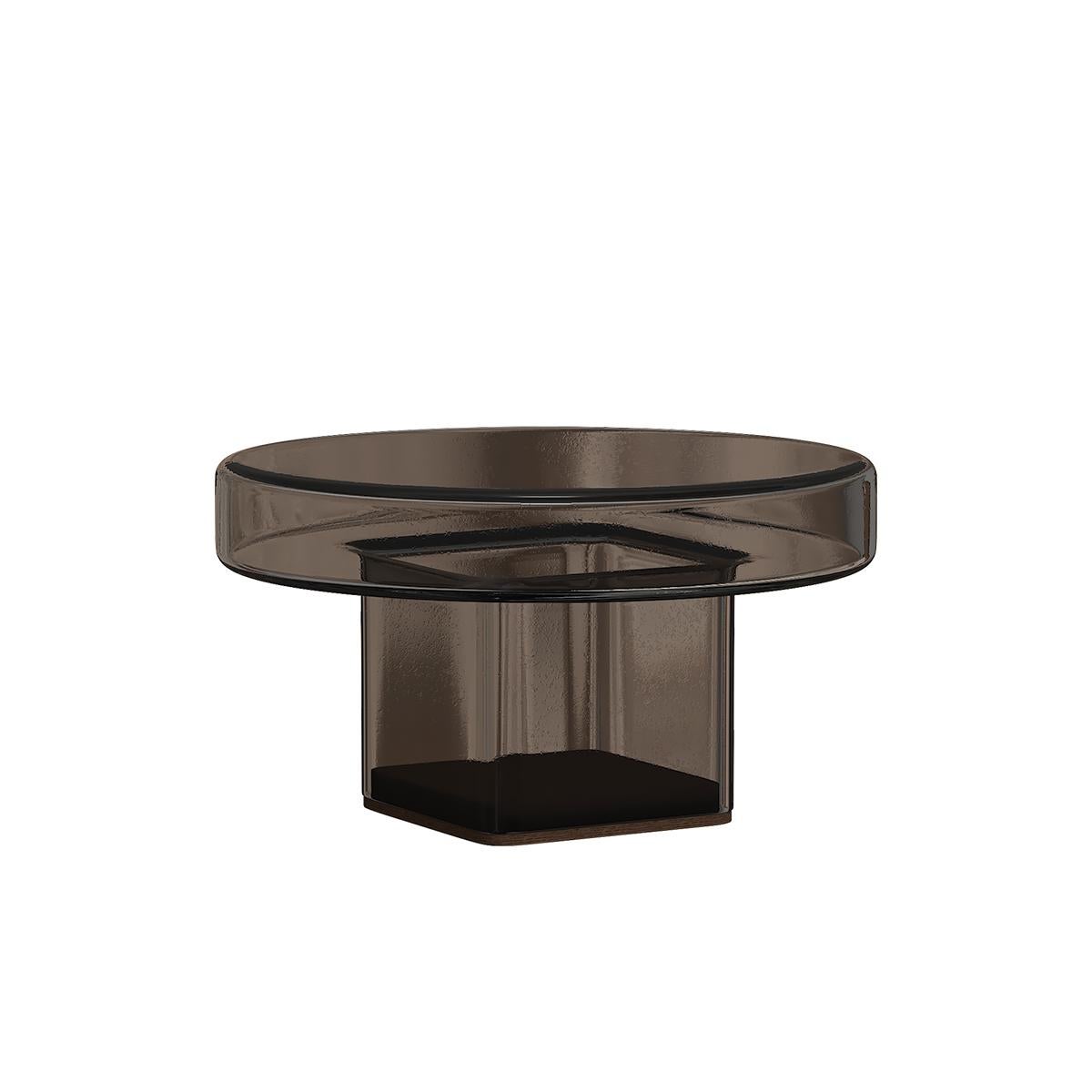 https://a.1stdibscdn.com/contemporary-coffee-table-naked-by-norr11-amber-glass-for-sale-picture-2/f_31233/f_470677421760610585390/Naked_Coffee_Table_Smoke_Glass_NORR11_master.jpg