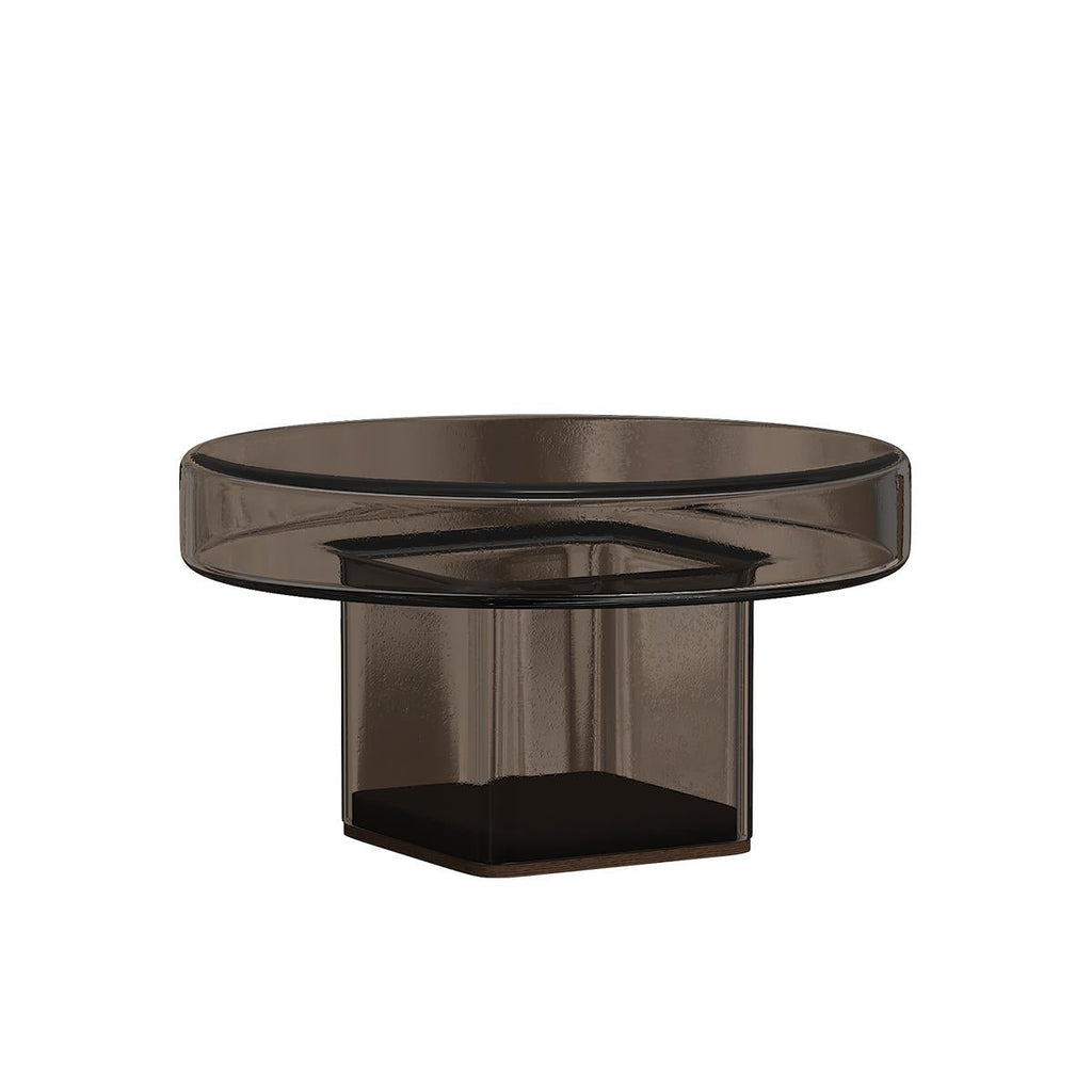 https://a.1stdibscdn.com/contemporary-coffee-table-naked-by-norr11-bottle-green-for-sale-picture-2/f_31233/f_471494021761144532568/Naked_Coffee_Table_Smoke_Glass_NORR11_master.jpg