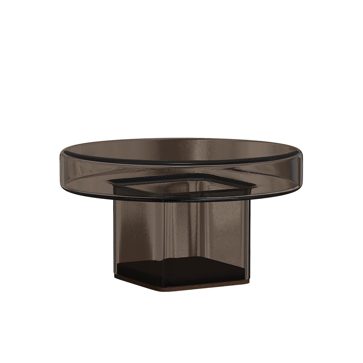 https://a.1stdibscdn.com/contemporary-coffee-table-naked-by-norr11-bottle-green-for-sale-picture-2/f_31233/f_471494021761144532568/Naked_Coffee_Table_Smoke_Glass_NORR11_master.jpg