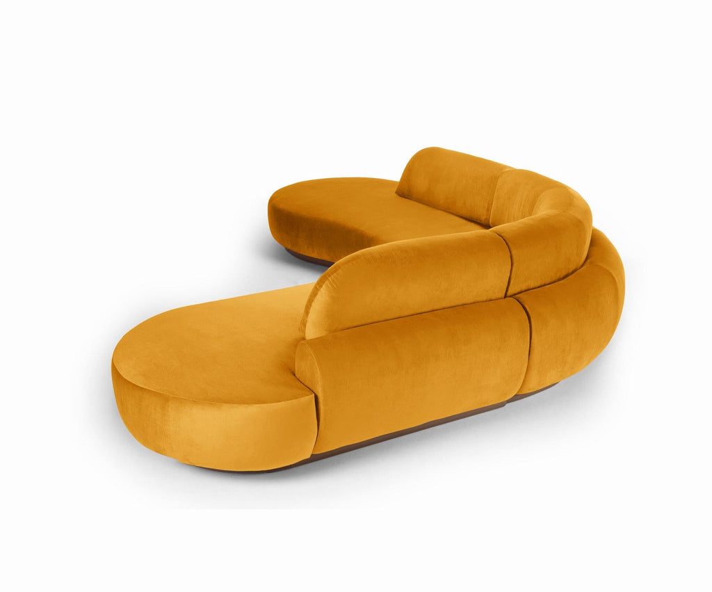 https://a.1stdibscdn.com/naked-curved-sectional-sofa-3-piece-with-beech-ash-056-1-and-corn-for-sale-picture-7/f_29653/f_318719921673246625403/Naked_Curved_Sectional_Sofa_3_Piece_Beech_Ash_056_1_Corn_master.jpg