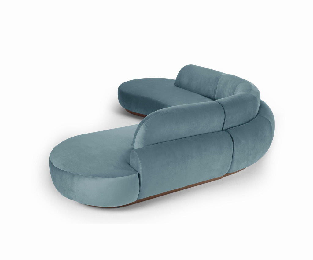 https://a.1stdibscdn.com/naked-curved-sectional-sofa-3-piece-with-beech-ash-056-5-and-paris-dark-blue-for-sale-picture-7/f_29653/f_324875421675063802730/Naked_Curved_Sectional_Sofa_3_Piece_Beech_Ash_056_1_Paris_Dark_Blue_master.jpg