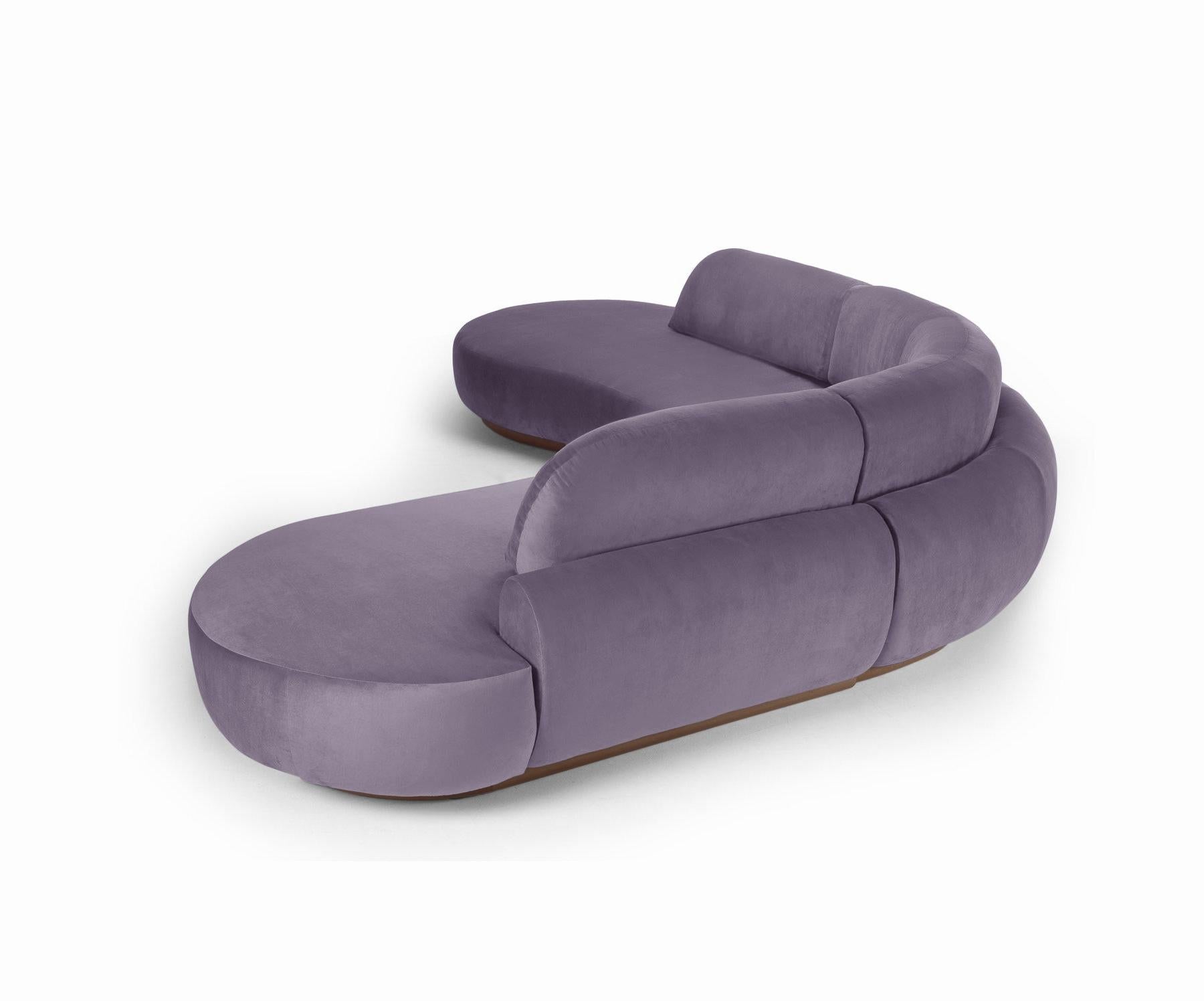 https://a.1stdibscdn.com/naked-curved-sectional-sofa-3-piece-with-beech-ash-056-1-and-paris-lavanda-for-sale-picture-7/f_29653/f_318716021673246667548/Naked_Curved_Sectional_Sofa_3_Piece_Beech_Ash_056_1_Paris_Lavanda_master.jpg