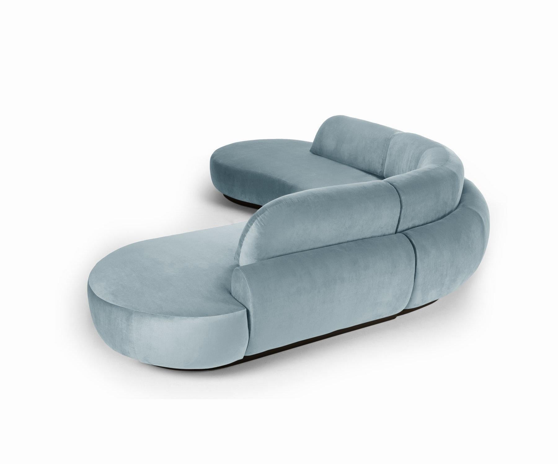 https://a.1stdibscdn.com/naked-curved-sectional-sofa-3-piece-with-beech-ash-056-5-and-paris-safira-for-sale-picture-5/f_29653/f_318720621673079420624/Naked_Curved_Sectional_Sofa_3_Piece_Beech_Ash_056_5_Paris_Safira_master.jpg