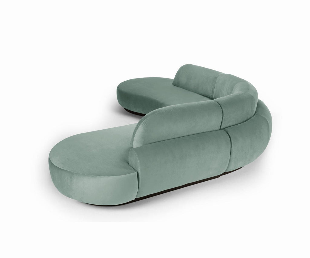 https://a.1stdibscdn.com/naked-curved-sectional-sofa-3-piece-with-beech-ash-056-5-and-smooth-60-for-sale-picture-5/f_29653/f_318722521673079380923/Naked_Curved_Sectional_Sofa_3_Piece_Beech_Ash_056_5_Smooth_60_master.jpg