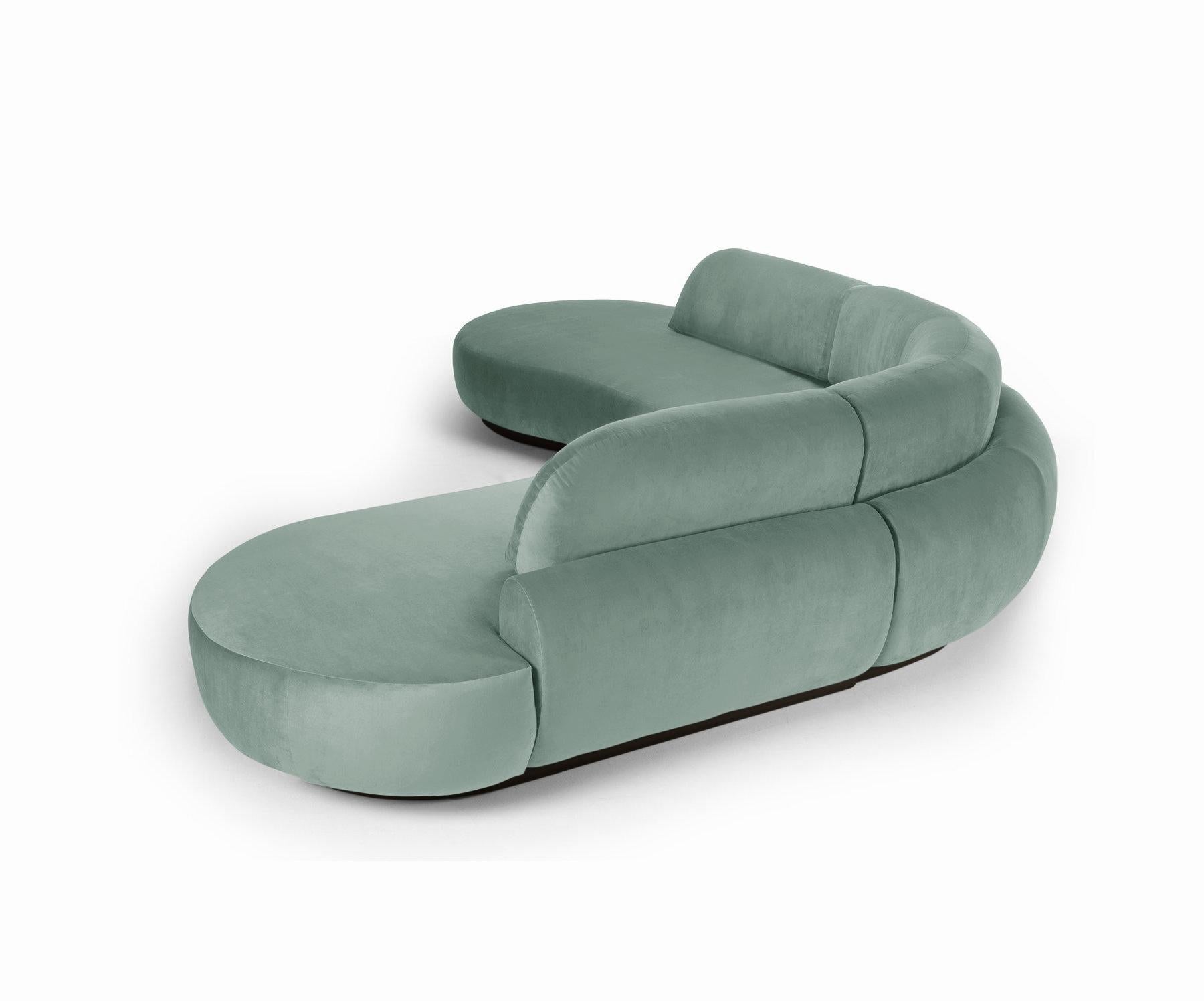 https://a.1stdibscdn.com/naked-curved-sectional-sofa-3-piece-with-beech-ash-056-5-and-smooth-60-for-sale-picture-5/f_29653/f_318722521673079380923/Naked_Curved_Sectional_Sofa_3_Piece_Beech_Ash_056_5_Smooth_60_master.jpg