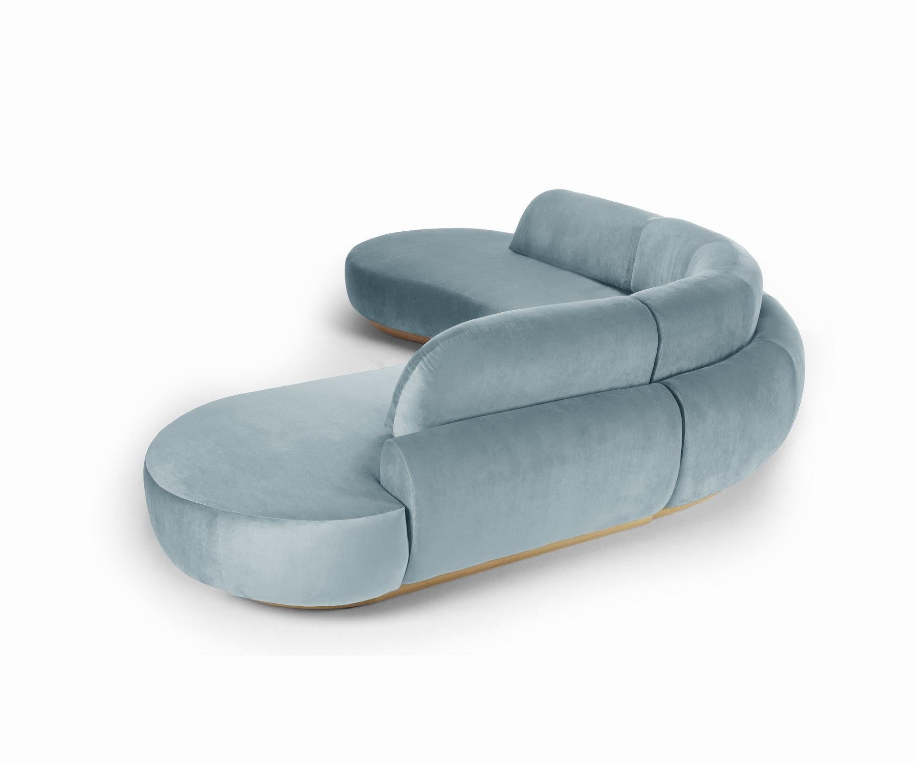 https://a.1stdibscdn.com/naked-curved-sectional-sofa-3-piece-with-wood-and-paris-safira-for-sale-picture-7/f_29653/f_318492021673248036578/Naked_Curved_Sectional_Sofa_3_Piece_Natural_Oak_Paris_Safira_master.jpg