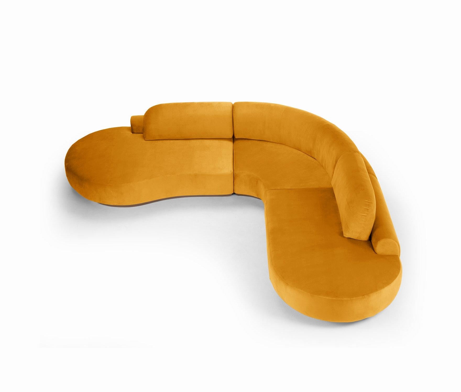 https://a.1stdibscdn.com/naked-curved-sectional-sofa-3-piece-with-beech-ash-056-1-and-corn-for-sale-picture-6/f_29653/f_318719921673246424051/Naked_Curved_Sectional_Sofa_3_Piece_back_Beech_Ash_056_1_Corn_master.jpg