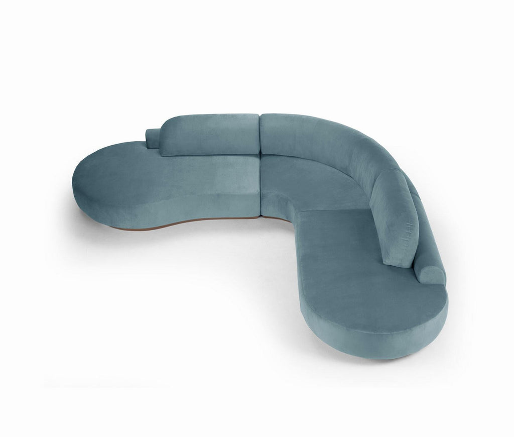 https://a.1stdibscdn.com/naked-curved-sectional-sofa-3-piece-with-beech-ash-056-5-and-paris-dark-blue-for-sale-picture-6/f_29653/f_324875421675063801325/Naked_Curved_Sectional_Sofa_3_Piece_back_Beech_Ash_056_1_Paris_Dark_Blue_master.jpg