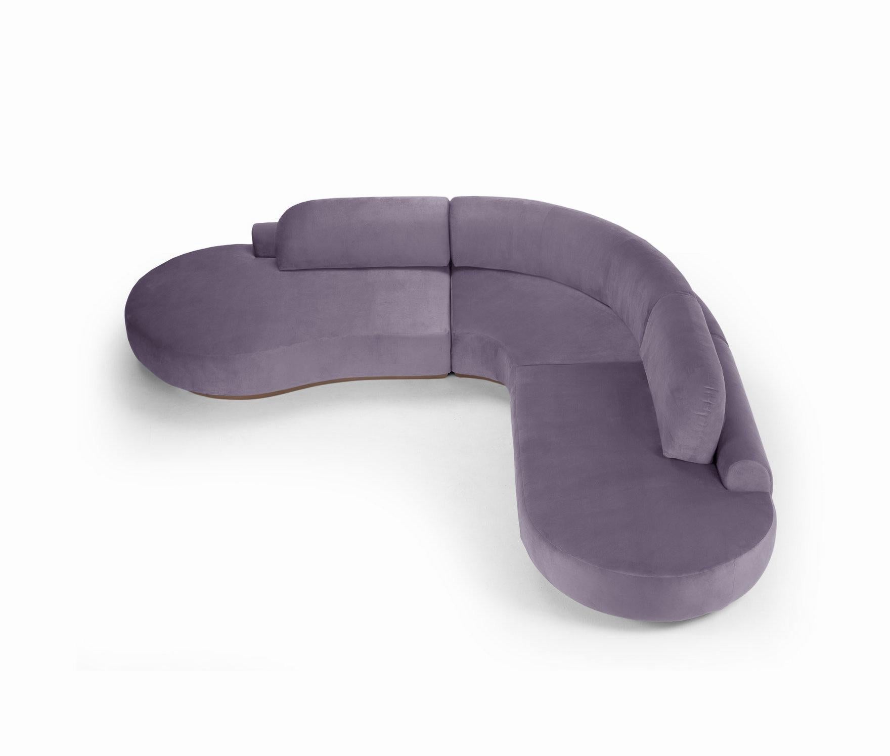https://a.1stdibscdn.com/naked-curved-sectional-sofa-3-piece-with-beech-ash-056-1-and-paris-lavanda-for-sale-picture-6/f_29653/f_318716021673246475366/Naked_Curved_Sectional_Sofa_3_Piece_back_Beech_Ash_056_1_Paris_Lavanda_master.jpg