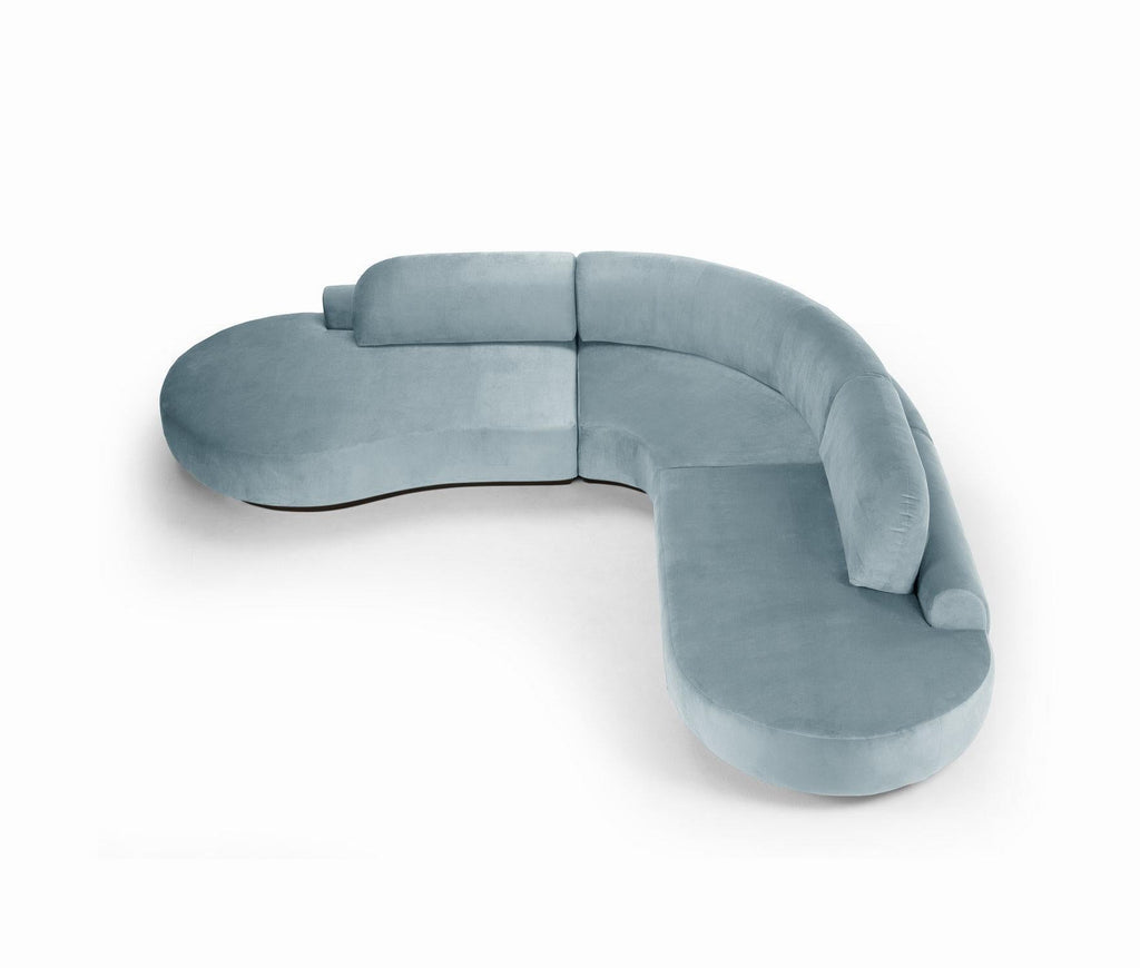 https://a.1stdibscdn.com/naked-curved-sectional-sofa-3-piece-with-beech-ash-056-5-and-paris-safira-for-sale-picture-6/f_29653/f_318720621673079662948/Naked_Curved_Sectional_Sofa_3_Piece_back_Beech_Ash_056_5_Paris_Safira_master.jpg