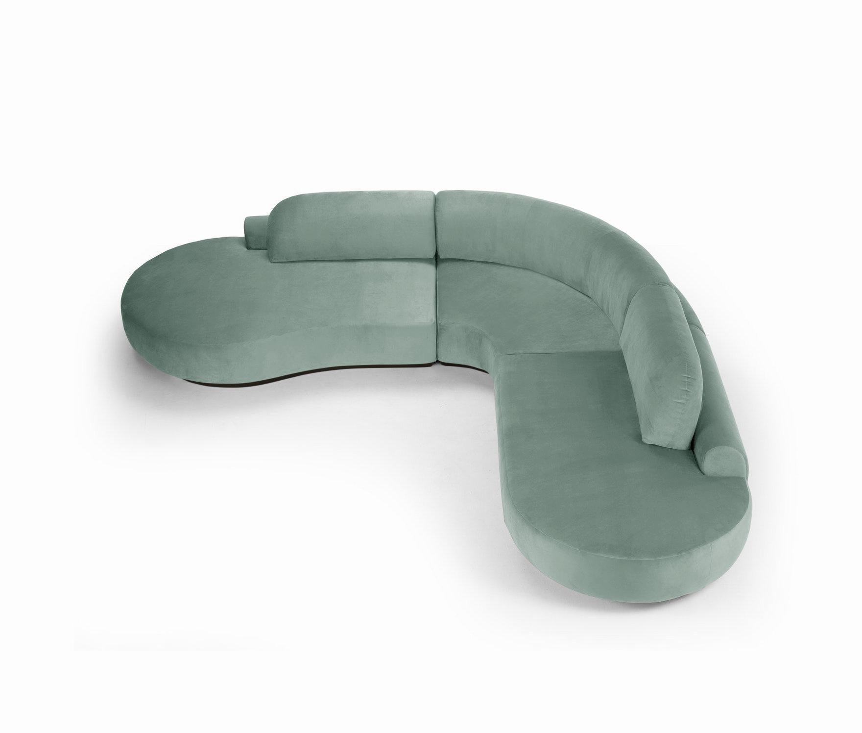 https://a.1stdibscdn.com/naked-curved-sectional-sofa-3-piece-with-beech-ash-056-5-and-smooth-60-for-sale-picture-6/f_29653/f_318722521673079654600/Naked_Curved_Sectional_Sofa_3_Piece_back_Beech_Ash_056_5_Smooth_60_master.jpg