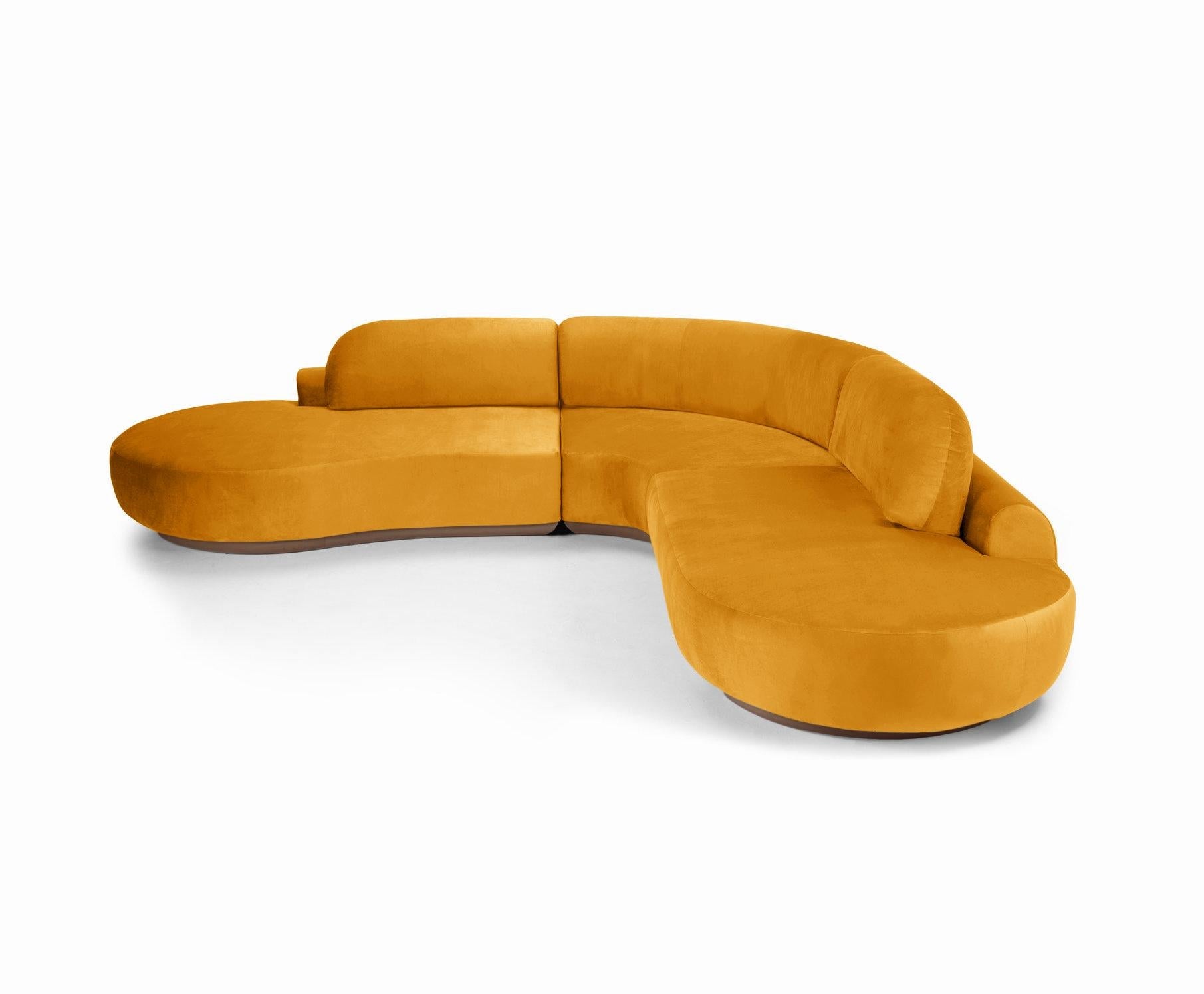 https://a.1stdibscdn.com/naked-curved-sectional-sofa-3-piece-with-beech-ash-056-1-and-corn-for-sale-picture-5/f_29653/f_318719921673246268306/Naked_Curved_Sectional_Sofa_3_Piece_long_Beech_Ash_056_1_Corn_master.jpg