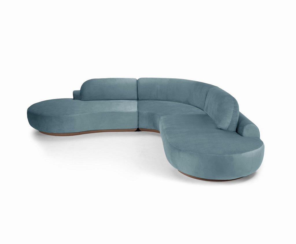 https://a.1stdibscdn.com/naked-curved-sectional-sofa-3-piece-with-beech-ash-056-5-and-paris-dark-blue-for-sale-picture-5/f_29653/f_324875421675063800724/Naked_Curved_Sectional_Sofa_3_Piece_long_Beech_Ash_056_1_Paris_Dark_Blue_master.jpg