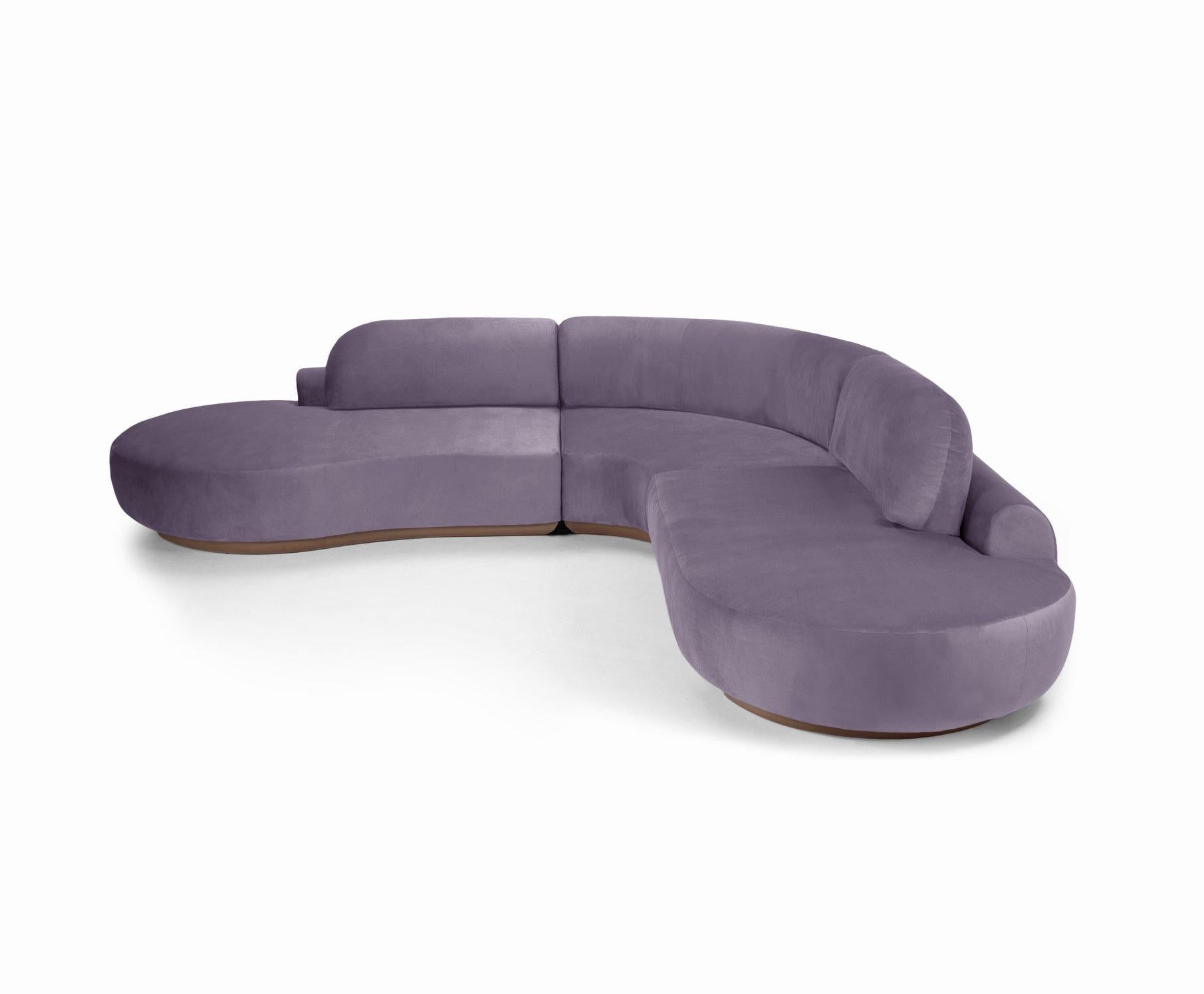 https://a.1stdibscdn.com/naked-curved-sectional-sofa-3-piece-with-beech-ash-056-1-and-paris-lavanda-for-sale-picture-5/f_29653/f_318716021673246329640/Naked_Curved_Sectional_Sofa_3_Piece_long_Beech_Ash_056_1_Paris_Lavanda_master.jpg