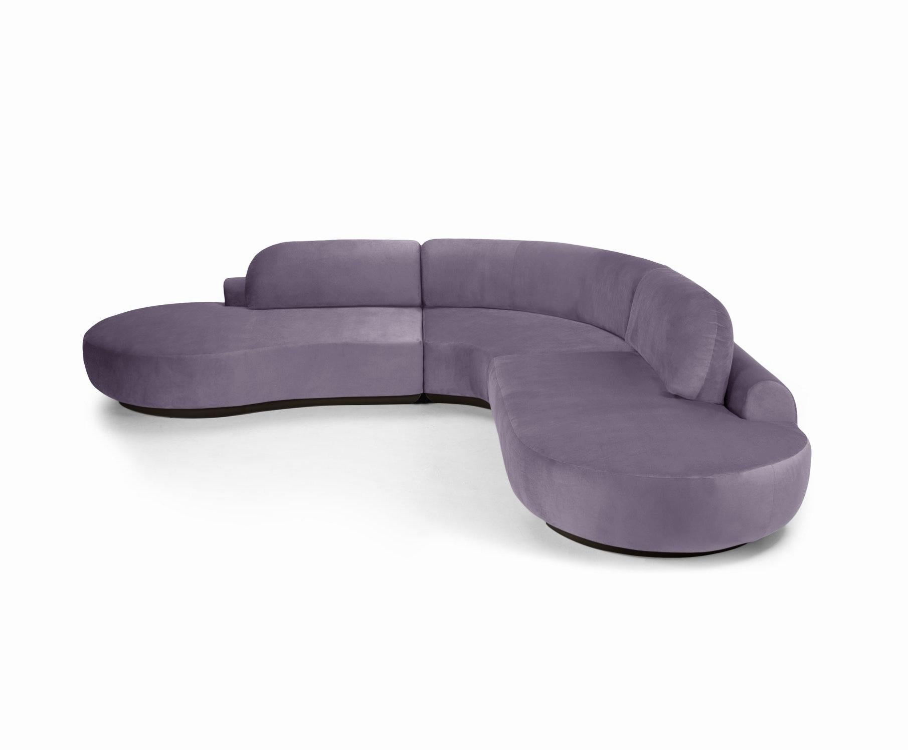 https://a.1stdibscdn.com/naked-curved-sectional-sofa-3-piece-with-beech-ash-056-5-and-paris-lavanda-for-sale-picture-6/f_29653/f_318723421673079512464/Naked_Curved_Sectional_Sofa_3_Piece_long_Beech_Ash_056_5_Paris_Lavanda_master.jpg