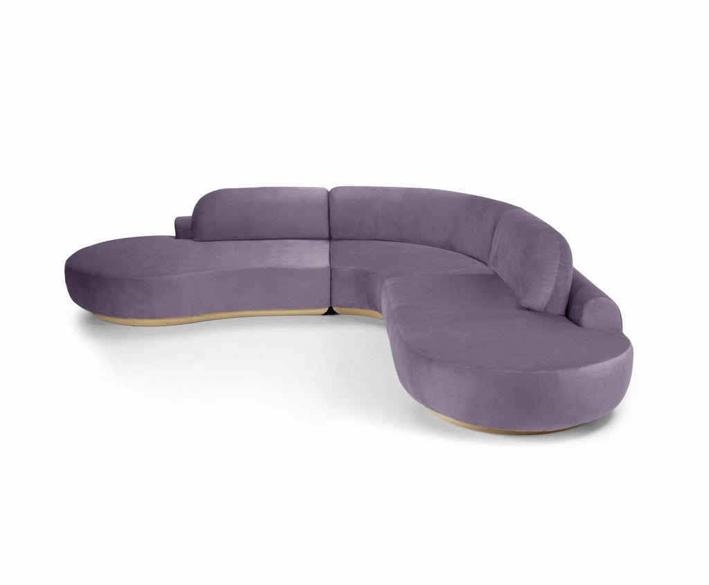 https://a.1stdibscdn.com/naked-curved-sectional-sofa-3-piece-with-natural-oak-and-paris-lavanda-for-sale-picture-5/f_29653/f_318497421673247605639/Naked_Curved_Sectional_Sofa_3_Piece_long_Natural_Oak_Paris_Lavanda_master.jpg