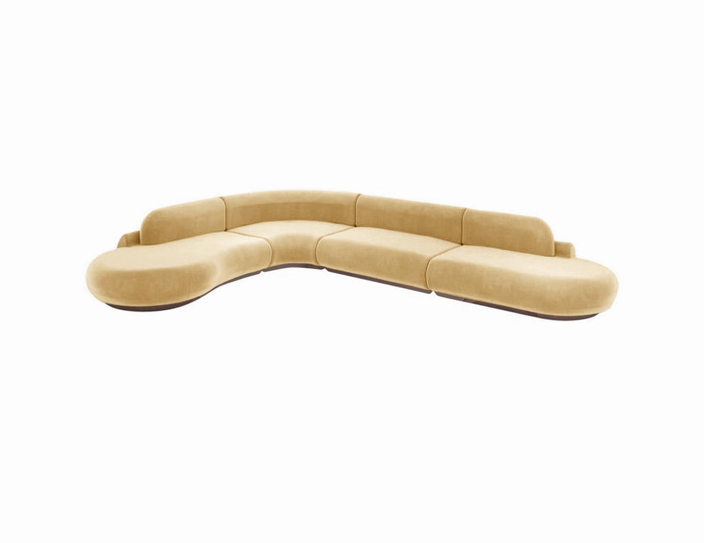 https://a.1stdibscdn.com/naked-sectional-sofa-4-piece-with-beech-ash-056-1-and-vigo-plantain-for-sale-picture-4/f_29653/f_318722321673073939597/Naked_Curved_Sectional_Sofa_4_Piece_Beech_Ash_056_1_Vigo_Plantain_master.jpg