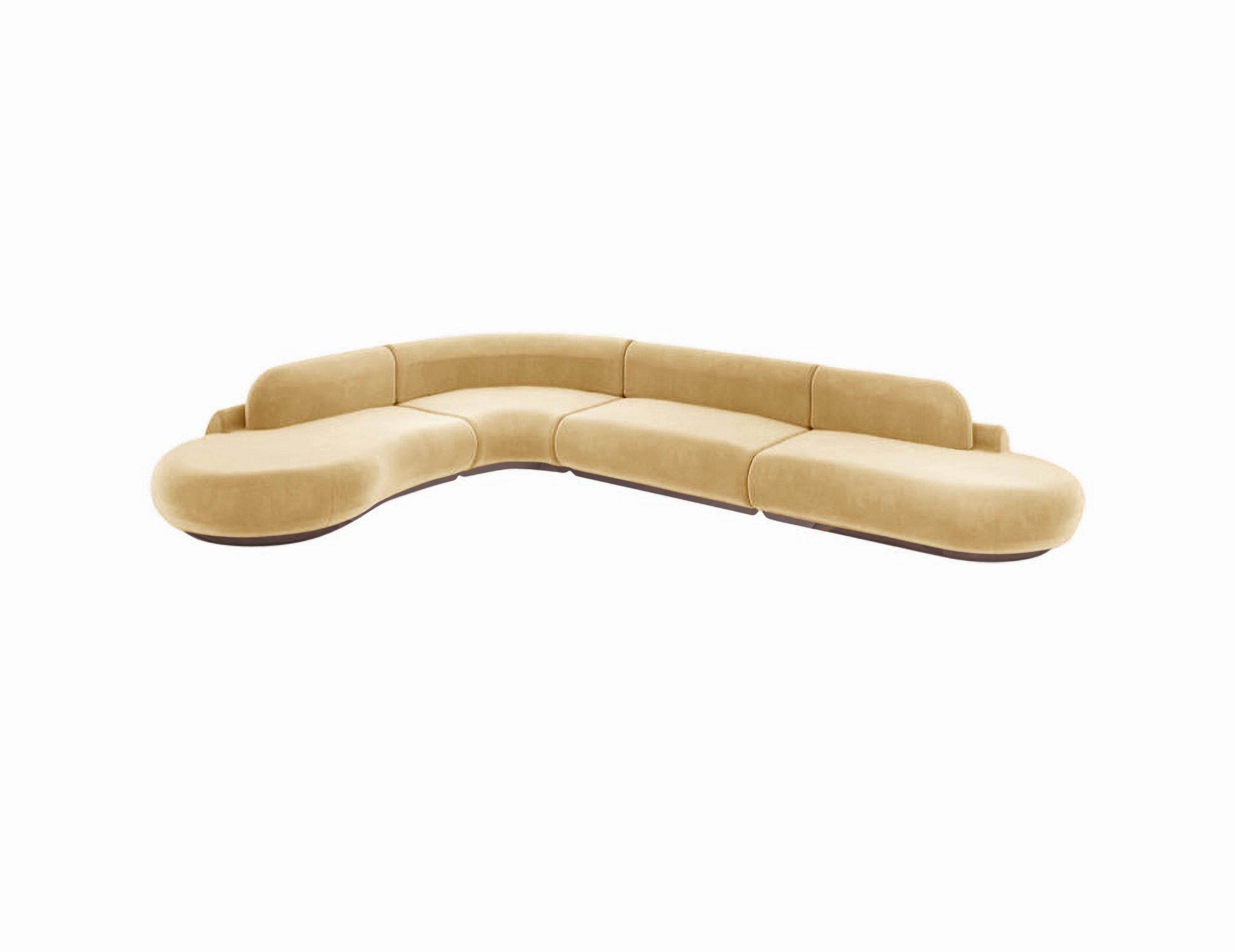 https://a.1stdibscdn.com/naked-sectional-sofa-4-piece-with-beech-ash-056-1-and-vigo-plantain-for-sale-picture-4/f_29653/f_318722321673073939597/Naked_Curved_Sectional_Sofa_4_Piece_Beech_Ash_056_1_Vigo_Plantain_master.jpg