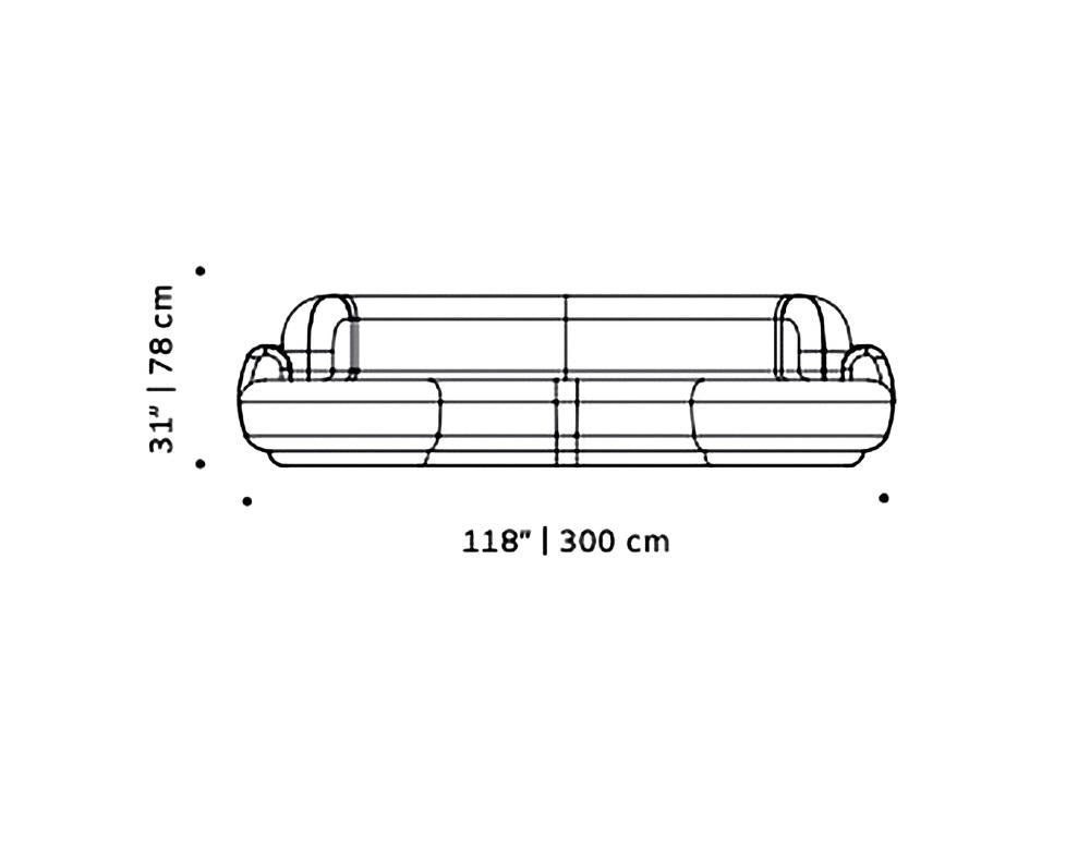 https://a.1stdibscdn.com/naked-curved-sofa-large-with-beech-ash-056-5-and-boucle-snow-for-sale-picture-3/f_29653/f_318284121671516620671/Naked_Round_Sofa_Large_Size_master.jpg