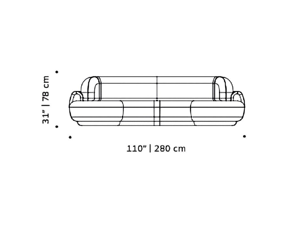 https://a.1stdibscdn.com/naked-curved-sofa-medium-with-beech-ash-056-1-and-paris-lavanda-for-sale-picture-3/f_29653/f_318267121671507414831/Naked_Round_Sofa_Medium_Size_master.jpg