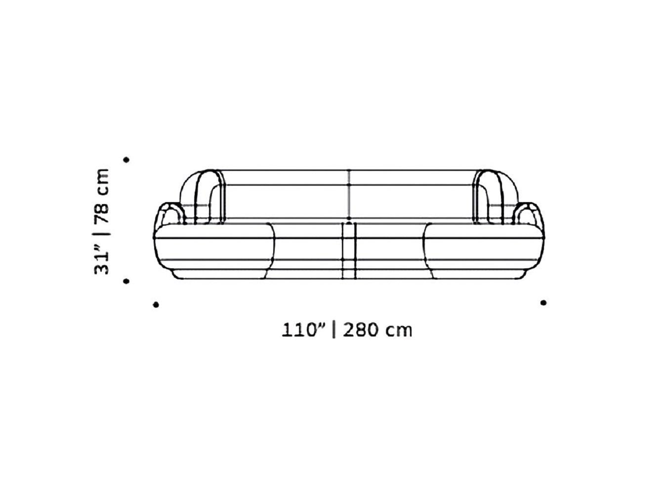 https://a.1stdibscdn.com/naked-curved-sofa-medium-with-beech-ash-056-1-and-paris-lavanda-for-sale-picture-3/f_29653/f_318267121671507414831/Naked_Round_Sofa_Medium_Size_master.jpg