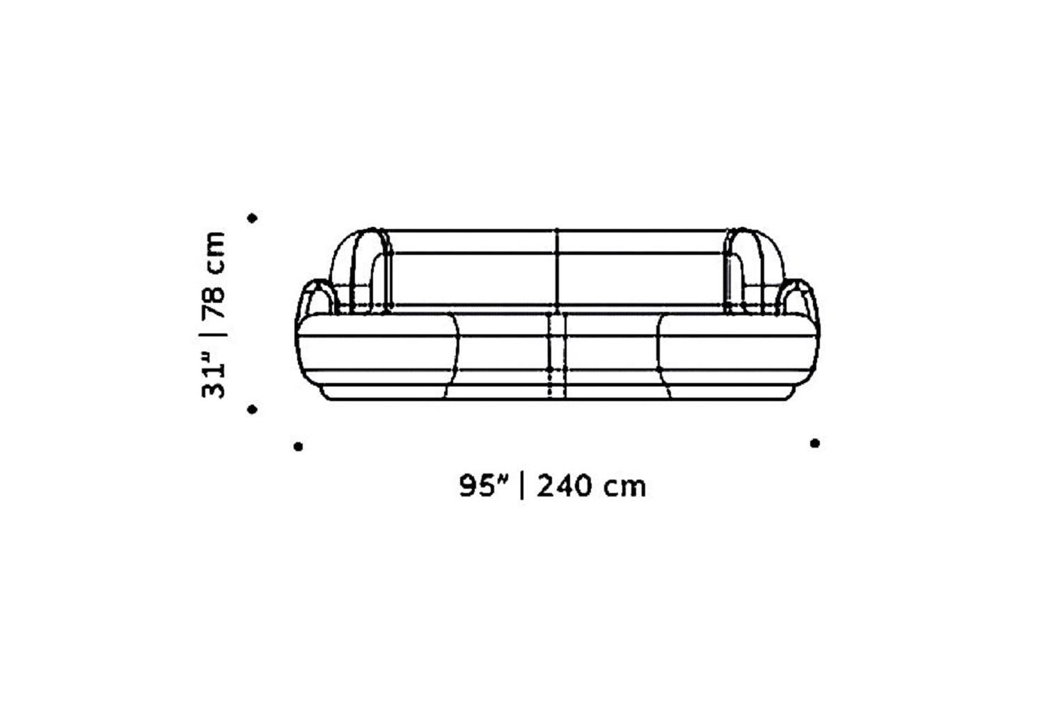 https://a.1stdibscdn.com/naked-curved-sofa-small-with-natural-oak-and-paris-safira-for-sale-picture-3/f_29653/f_318256721671501593611/Naked_Round_Sofa_Size_master.jpg