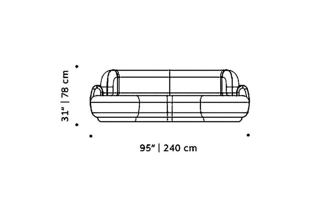 https://a.1stdibscdn.com/naked-curved-sofa-small-with-beech-ash-056-1-and-boucle-snow-for-sale-picture-3/f_29653/f_318259221671502706458/Naked_Round_Sofa_Size_master.jpg