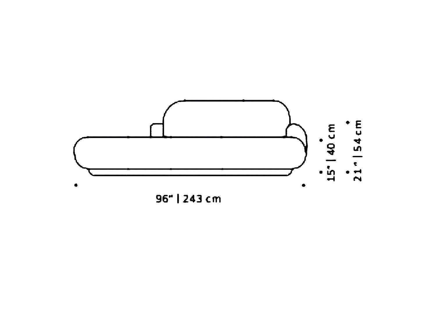 https://a.1stdibscdn.com/naked-sofa-single-with-beech-ash-056-5-and-boucle-snow-for-sale-picture-3/f_29653/f_318715321671694392394/Naked_Sofa_Single_Size_Side_master.jpg