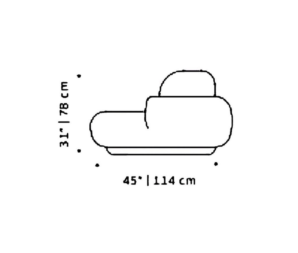 https://a.1stdibscdn.com/naked-sofa-single-with-beech-ash-056-5-and-boucle-snow-for-sale-picture-2/f_29653/f_318715321671694391912/Naked_Sofa_Single_Size_master.jpg