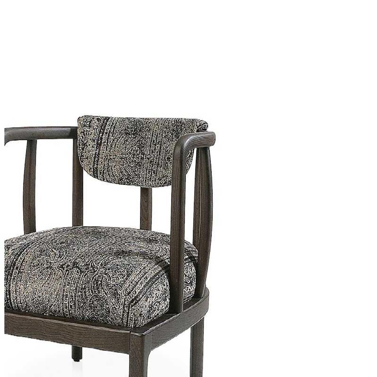 https://a.1stdibscdn.com/mid-century-style-armchair-in-white-frame-rose-blossom-resistant-velvet-for-sale-picture-3/f_27693/f_454203121749704465064/Namora_Lounge_Chair_1329_50380_master.jpg