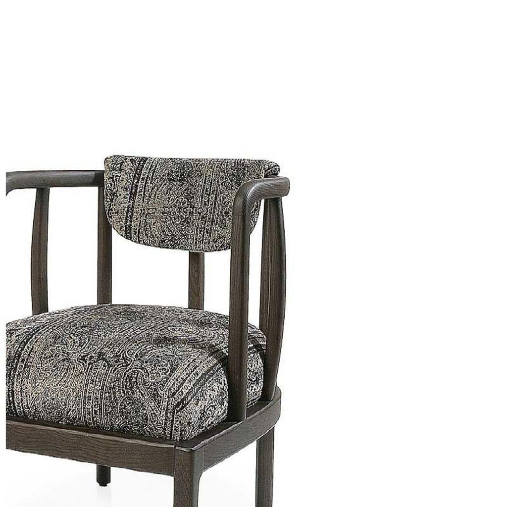 https://a.1stdibscdn.com/mid-century-style-armchair-in-black-frame-navy-blue-resistant-velvet-for-sale-picture-3/f_27693/f_454204821749706463496/Namora_Lounge_Chair_1329_50380_master.jpg