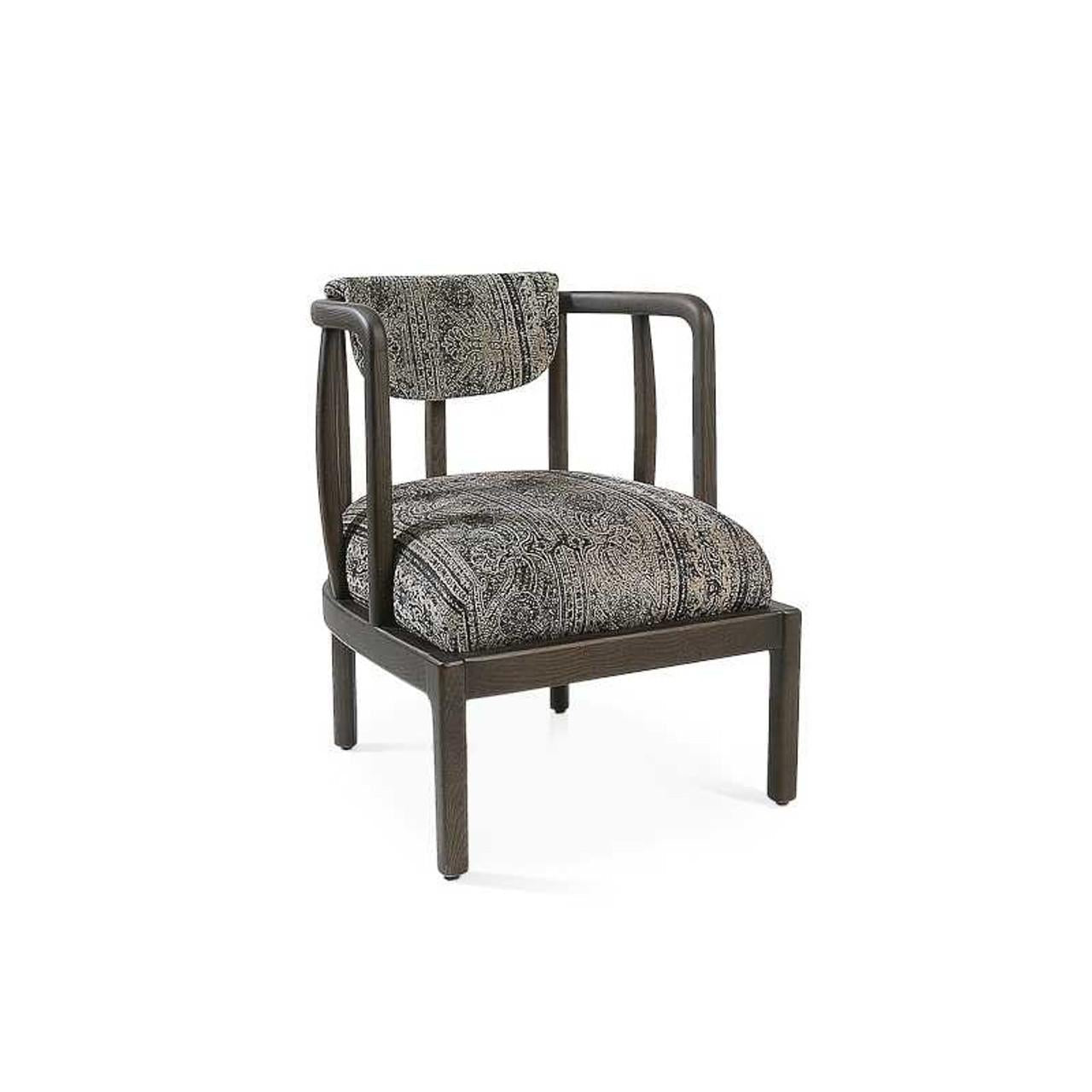 https://a.1stdibscdn.com/mid-century-style-armchair-in-white-frame-rose-blossom-resistant-velvet-for-sale-picture-4/f_27693/f_454203121749704465065/Namora_Lounge_Chair_2177_00431_master.jpg