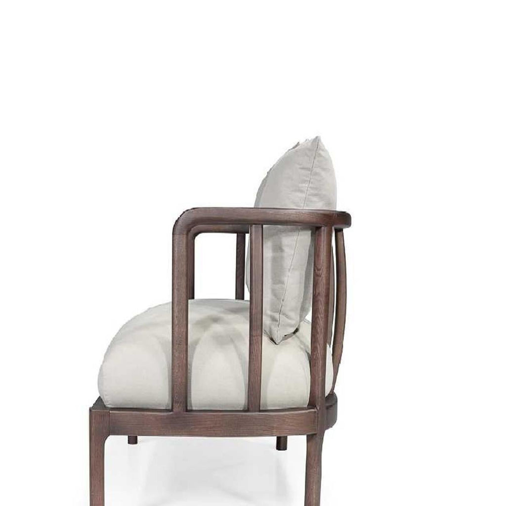 https://a.1stdibscdn.com/mid-century-style-armchair-in-white-frame-rose-blossom-resistant-velvet-for-sale-picture-5/f_27693/f_454203121749704464995/Namora_Sofa_1321_35081_master.jpg