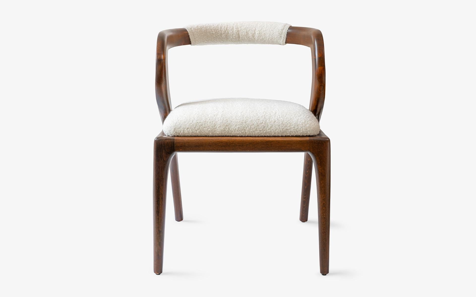https://a.1stdibscdn.com/nana-wooden-dining-chair-with-back-detail-no2-set-of-8-for-sale-picture-5/f_62262/f_361089321694443480066/Nana_Ah_ap_Sandalye_DSC07618_master.jpg