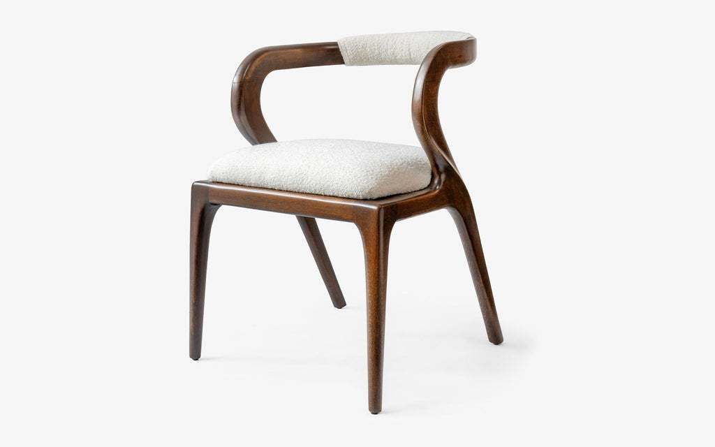 https://a.1stdibscdn.com/nana-wooden-dining-chair-with-back-detail-no2-lagu-selection-for-sale-picture-2/f_62262/f_357317821692187414179/Nana_Ah_ap_Sandalye_DSC07619_master.jpg