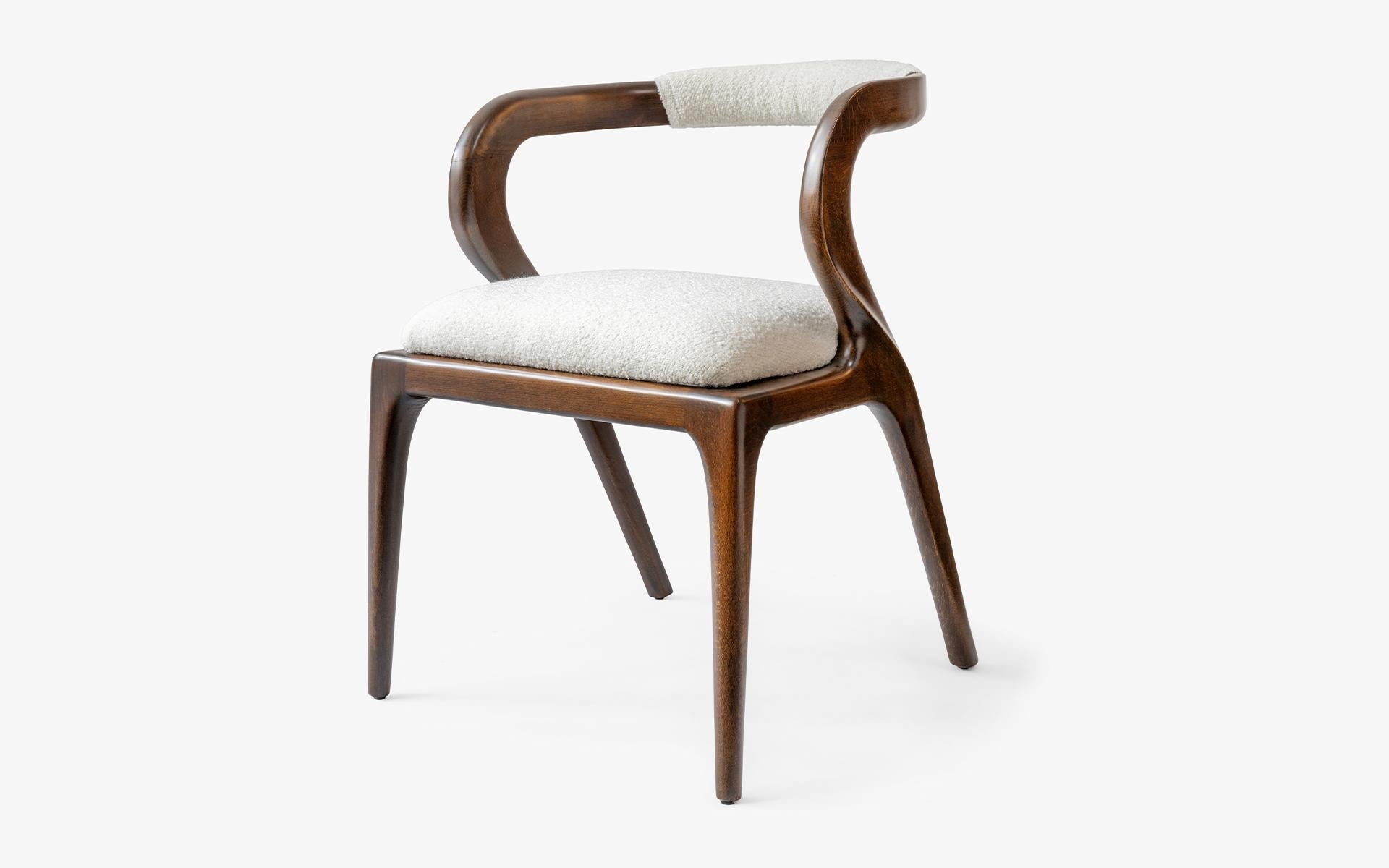 https://a.1stdibscdn.com/nana-wooden-dining-chair-with-back-detail-no2-lagu-selection-for-sale-picture-2/f_62262/f_357317821692187414179/Nana_Ah_ap_Sandalye_DSC07619_master.jpg