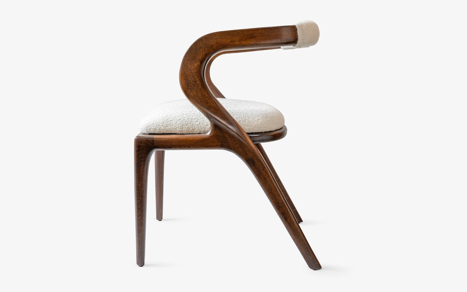 https://a.1stdibscdn.com/nana-wooden-dining-chair-with-back-detail-no2-set-of-8-for-sale-picture-4/f_62262/f_361089321694443479452/Nana_Ah_ap_Sandalye_DSC07620_master.jpg